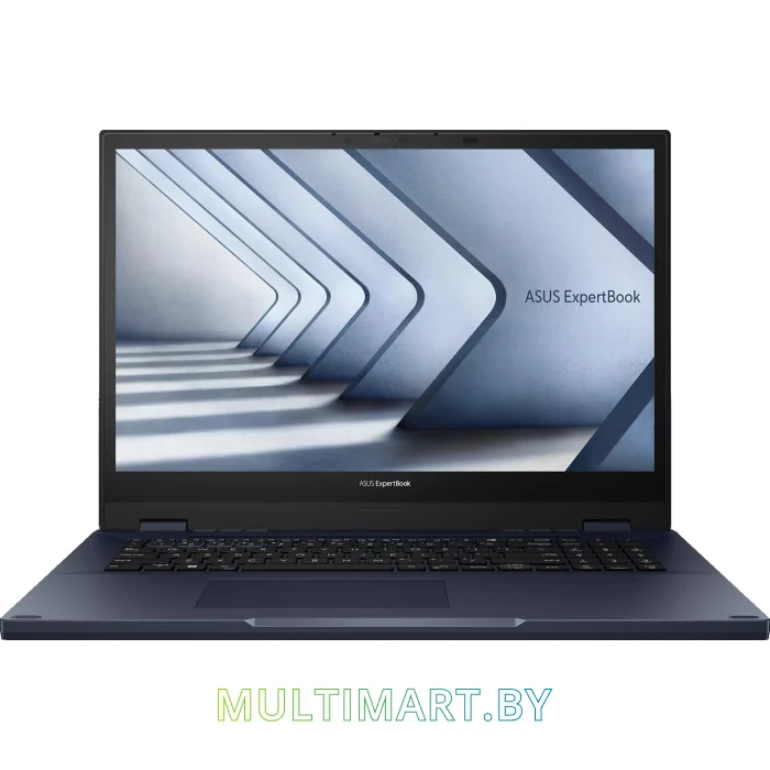 Ноутбук ASUS ExpertBook B6 Flip B6602FC2-MH0368X (90NX04U1-M00CY0)